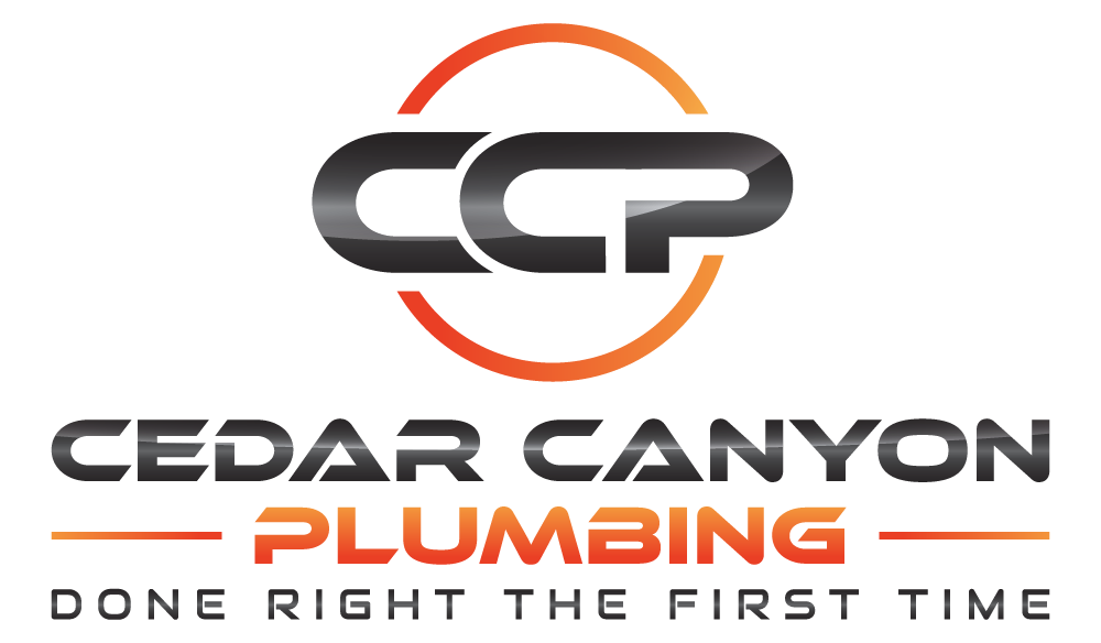 Cedar Canyon Plumbing